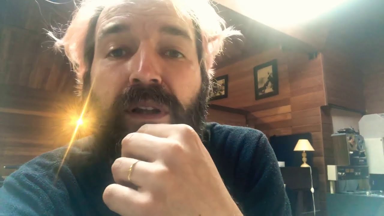 O que comprar primeiro pra mixar?