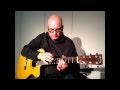 Christopher Burgan - Dancing In A Minefield