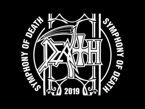 04.05 |Symphony of DEATH (Teaser)