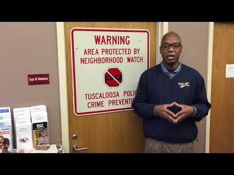 Other in Tuscaloosa, AL