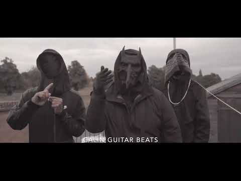 Lucii Ritz x Comfy Hoods Hottest