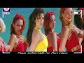 Kajal Agarwal Hot Shots Businessman Movie Closeup Compilation