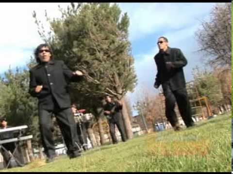 Por Que Me Enamore - Grupo Fuego