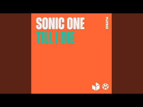 Till I Die (Jake Alva Remix)