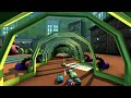 Watch Super Toy Cars Official Trailer