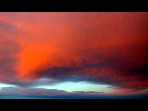 Tumelo - The Rhythm (Original Mix)