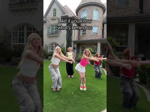 The Collab You Never Expected