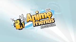 Download lagu Zenki Opening |Vajra On| - Hironobu Kageyama (LIVE) mp3