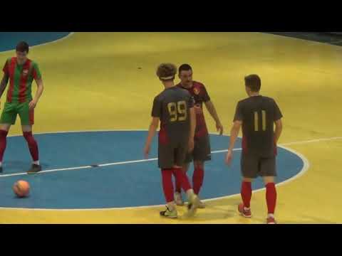 20 КУ 5 НБХЗ Атлетик Люботин   ЮЖД