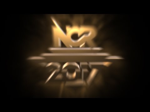 Norcal Regionals 2017 - Stream Intro