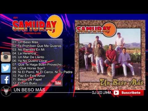 download lagu mp3 mp4 Descargar La Mafia Del Amor, download lagu Descargar La Mafia Del Amor gratis, unduh video klip Descargar La Mafia Del Amor
