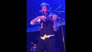 &quot;Bittersweet Genesis For Him AND Her (Live)&quot;