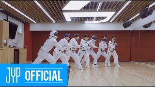 Download lagu GOT7 'ECLIPSE' Dance Practice (Directed by Jackson) mp3 Download lagu GOT7 'ECLIPSE' Dance Practice (Directed by Jackson) mp3