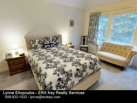 78 Rathbun Road, Natick MA 01760 - Single Family Home - Real Estate - For Sale -