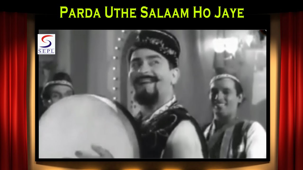 repeat movie image - 15