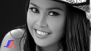 Download lagu Hesty Damara - Digilir Cinta mp3