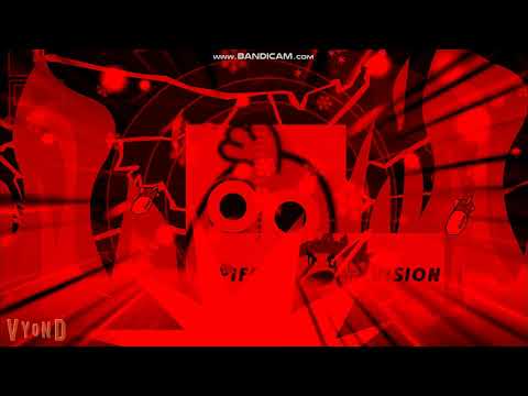 Behavior Card Day Channel (ALL DEATH CARDS) (Jacob630 Reupload)