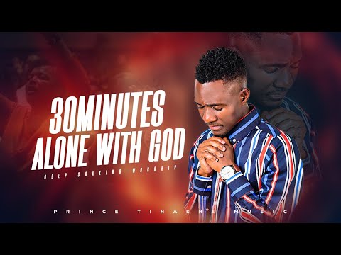 GARAI NENI | TORAI MOYO WANGU | 30 MINUTES DEEP IN WORSHIP |