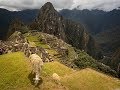 VI Expedición Viajar - Perú