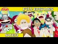 Planet Sketch S01E13 Baby Bottle