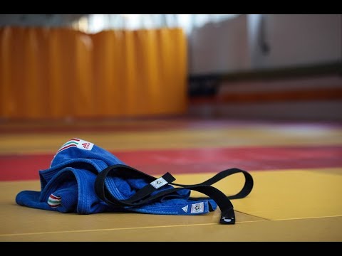 Mészáros Anett - Visszatérés