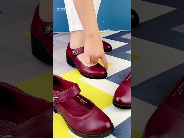 Vídeo relacionado con RAMSUN Zapatos linda del invierno de los deslizadores cálido y acogedor felpa suave cubierta Inicio zapatillas unisex adulta del Reino EUROPA (35-41)