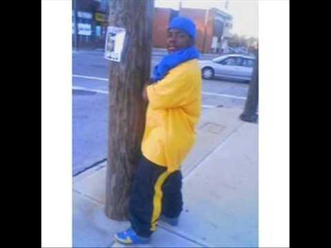 Slicc Montana ft Mondez & Cocamoe Skullz: Bad Lil Mama