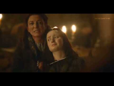 The Red Wedding |Game of thrones| |Robb Stark's death| #youtubeshorts #gameofthrones #got