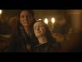The Red Wedding Game Of Thrones Robb Stark S Death Youtubeshorts Gameofthrones Got
