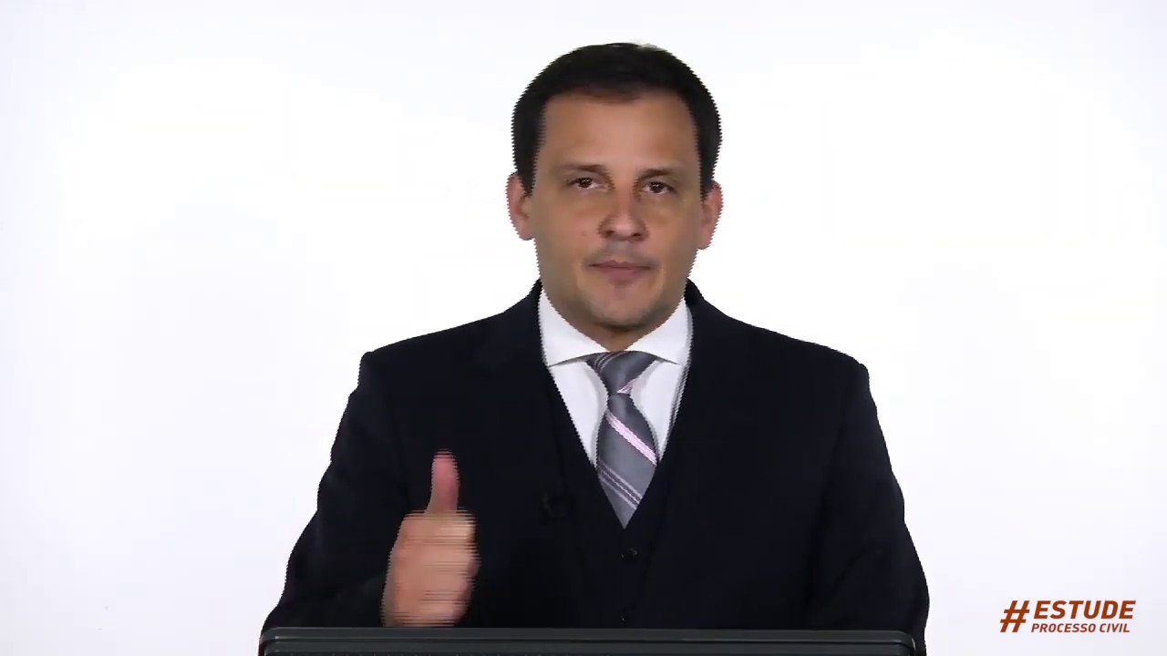 Aula 69 – Restauração de Autos