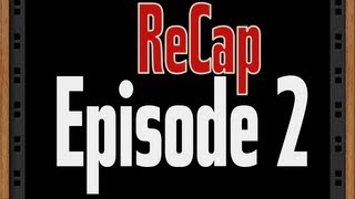 Video thumbnail for Reason ReCap Episode 2: Icing on the Cakewalk by What's Up Tutorials