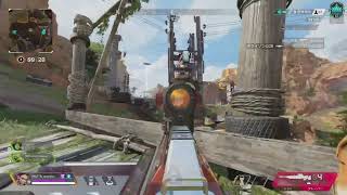 APEX　クレーバー