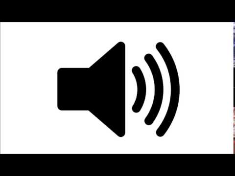 IT'S JUST A PRANK BRO - Sound Effect