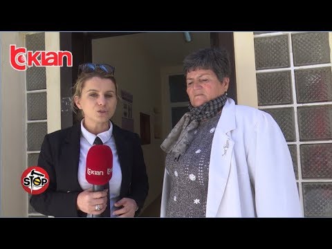 Stop - Durres, i humbin biopsine e i rrezikojne kempin, Stop zgjidh problemin! (29 maj 2019)