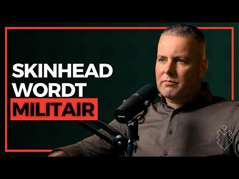 Inlichtingen officier met joint istar commando op missie | Franklin Kramer