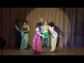 AnimeFest 9 - My Little Pony - At the Gala ...