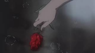 diana ross - to love again (slowed + reverb)