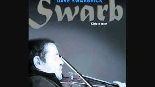 DAVE SWARB - 10.The French Ambassador  Nonsuch.wmv