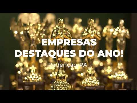 destaque empresarial 2023