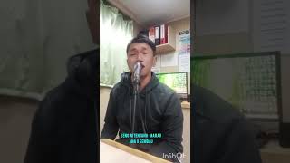 Download lagu Lagu Pop  Daerah Sangihe   BONGKONG AWU ( gunung awu) erupsi 1966 - korban 1532jiwa. mp3