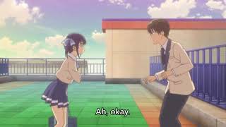 Download lagu KANOJO MO KANOJO / Girlfriend Girlfriend Nagisa confess to Naoya. Episode 1 mp3 Download lagu KANOJO MO KANOJO / Girlfriend Girlfriend Nagisa confess to Naoya. Episode 1 mp3