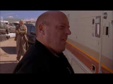 KENPO & KELARRE - "COPLA 3.0"