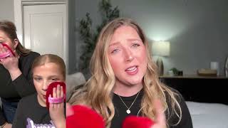 Actually Works with Just Water? MakeUp Eraser 7-Day Test