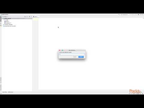 Learn Terraform for Cloud Infrastructures Creating a Virtual Private Cloud VPC | packtpub com