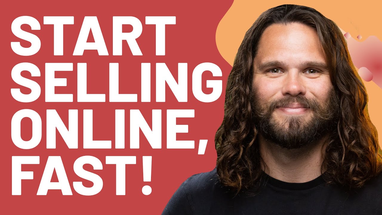 Dokan Cloud thumbnail