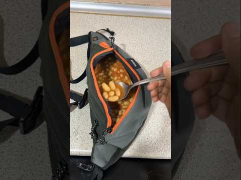 the slowest animal in the world||#shorts