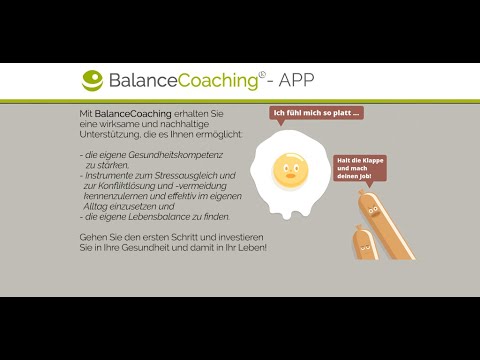 BalanceCoaching video thumbnail