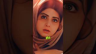 Download lagu Sridevi's Obsession with this Hero... #sridevi #sridevida5 #shorts #shortsfeed #bollywood mp3 Download lagu Sridevi's Obsession with this Hero... #sridevi #sridevida5 #shorts #shortsfeed #bollywood mp3