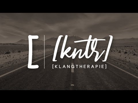 [KNTR]- MoDeLLz-.(Offiziell-Video)