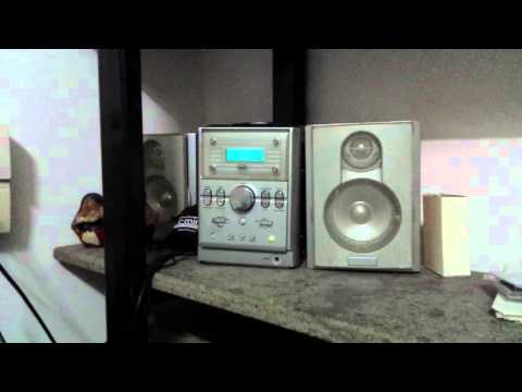 R.D.S. World tour Coldplay@ Effetto domino - Winner Mattia